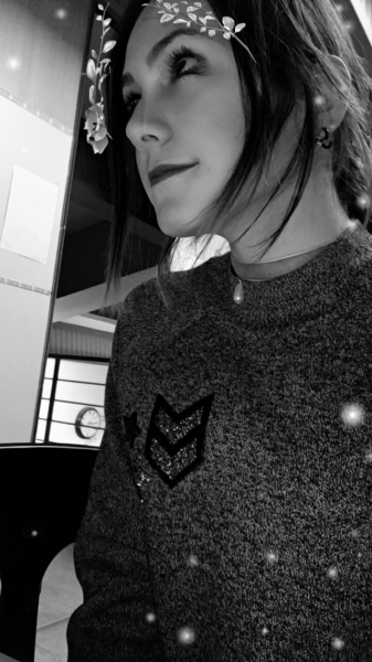 Photo de profil de halloway