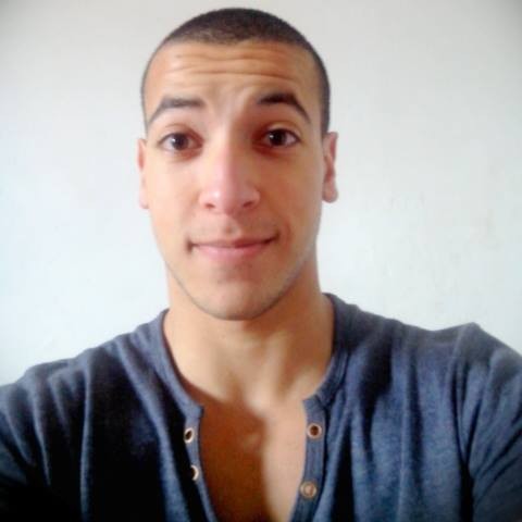 Photo de profil de hamza8