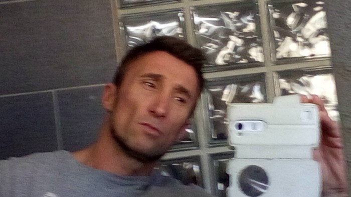 Photo de profil de hanakyne
