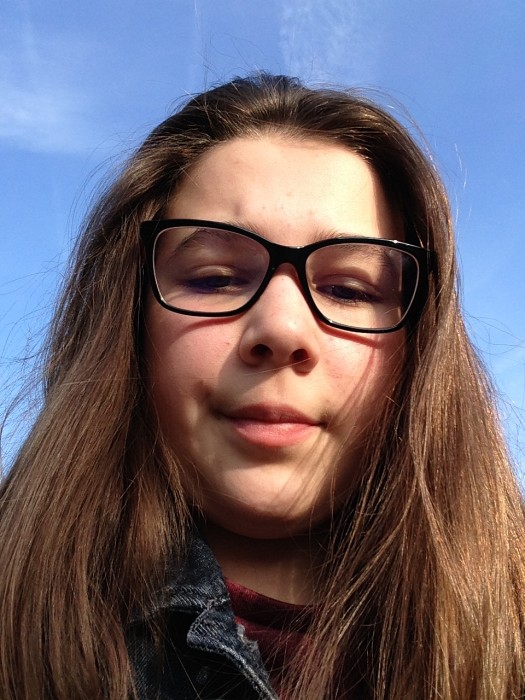 Photo de profil de harleen.trap