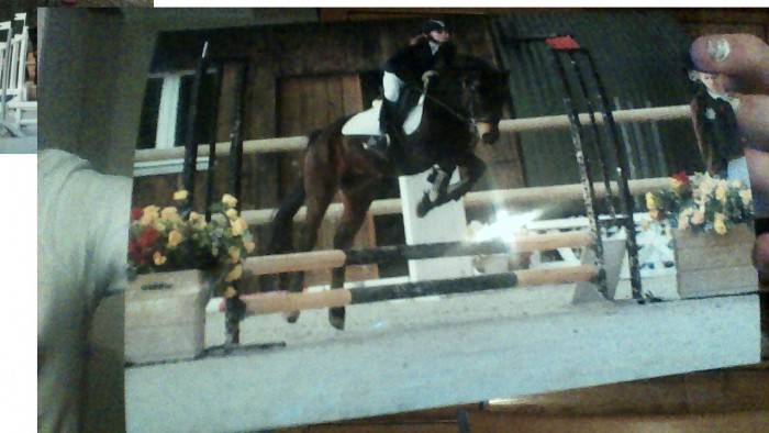 Photo de profil de heleneabricot