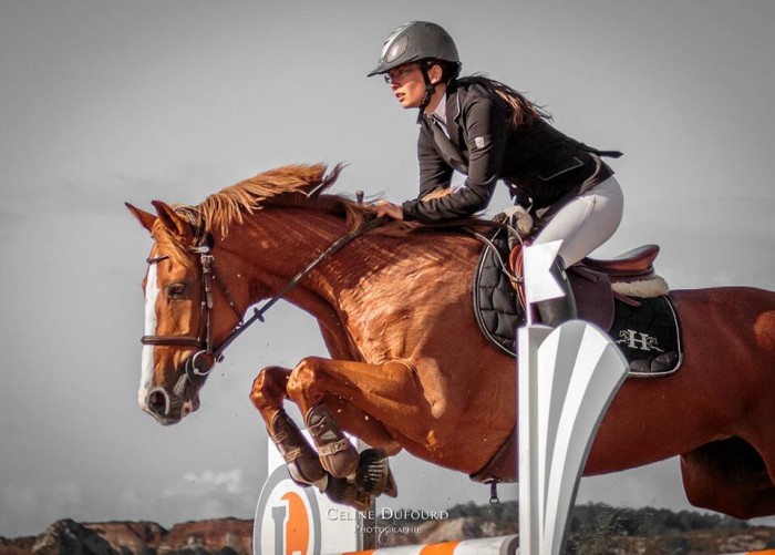 Photo de profil de hirondallala