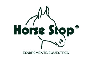Photo de profil de horsestop