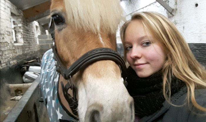 Photo de profil de imouneindy