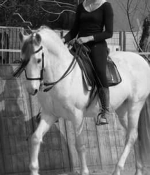 Photo de profil de indra_83