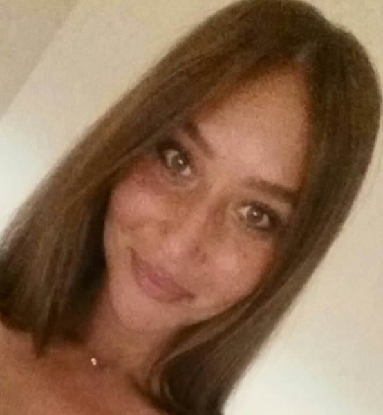Photo de profil de ines080789