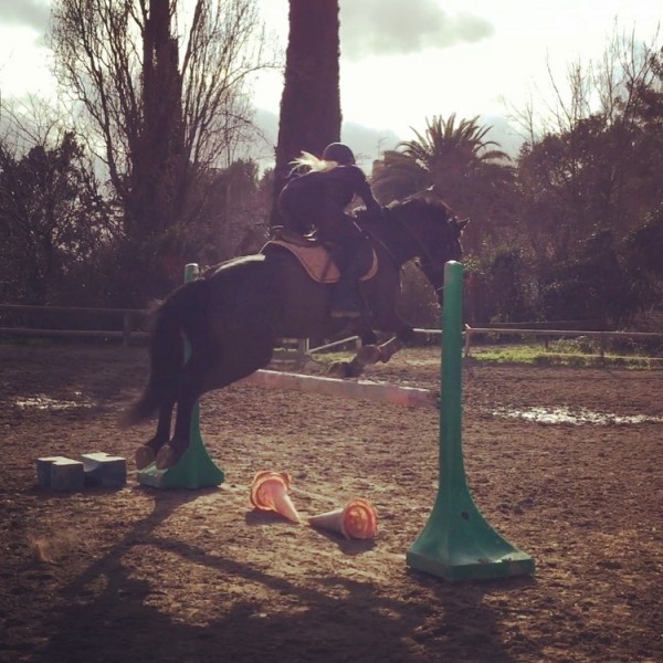 Photo de profil de ines28