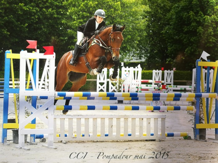 Photo de profil de isabellebig