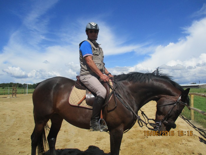 Photo de profil de jack85