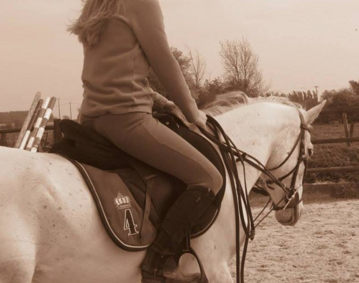 Photo de profil de jade.18