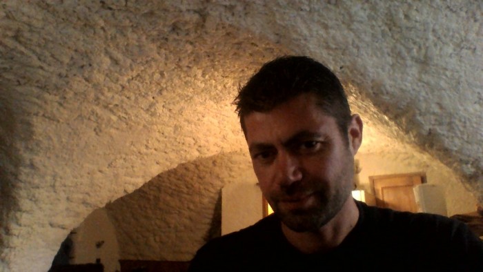 Photo de profil de jeanmichelcaval