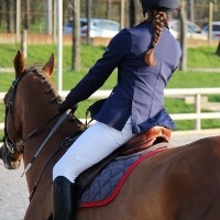 Photo de profil de jeanne_l.29