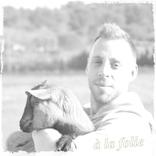 Photo de profil de jerem13800