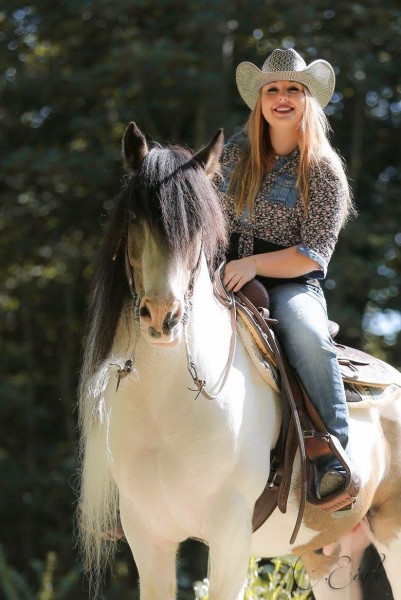 Photo de profil de jessy18