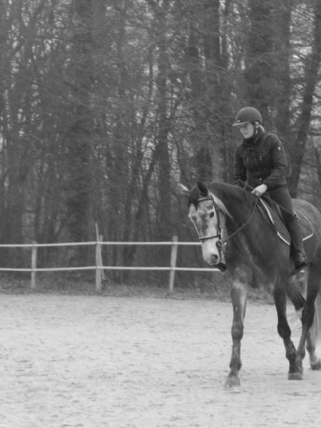 Photo de profil de jl86