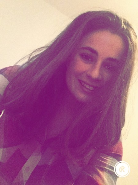 Photo de profil de joannatrsb