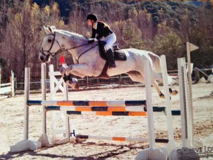 Photo de profil de josefine.rvz