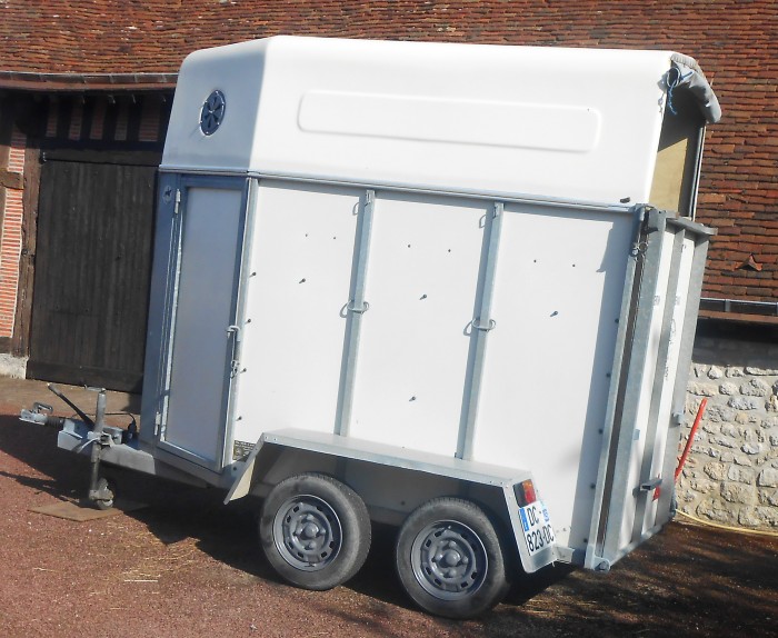 Photo de profil de jronce