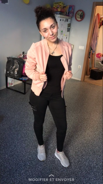 Photo de profil de ju44