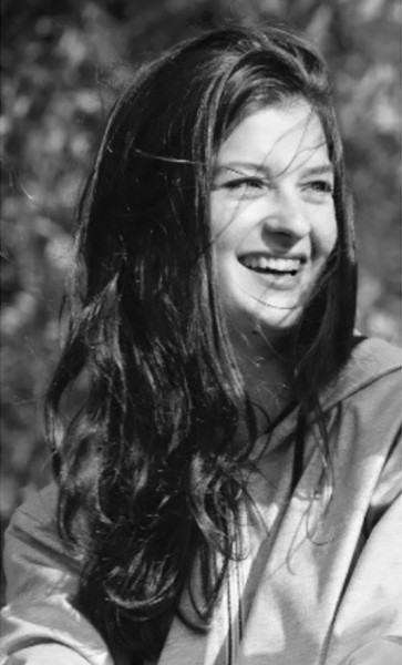 Photo de profil de juliacouter