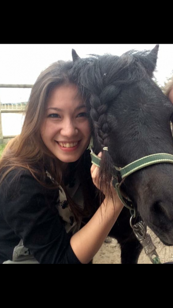 Photo de profil de julie1605