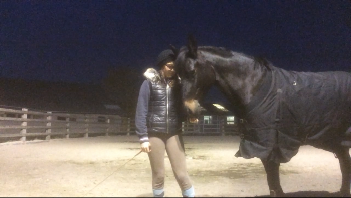 Photo de profil de juliette.b