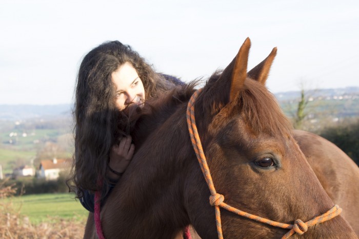 Photo de profil de juliette_uka