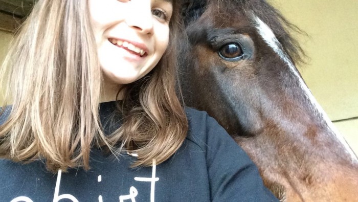 Photo de profil de justine_2404