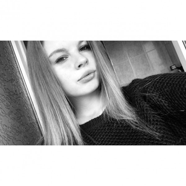 Photo de profil de justxnex