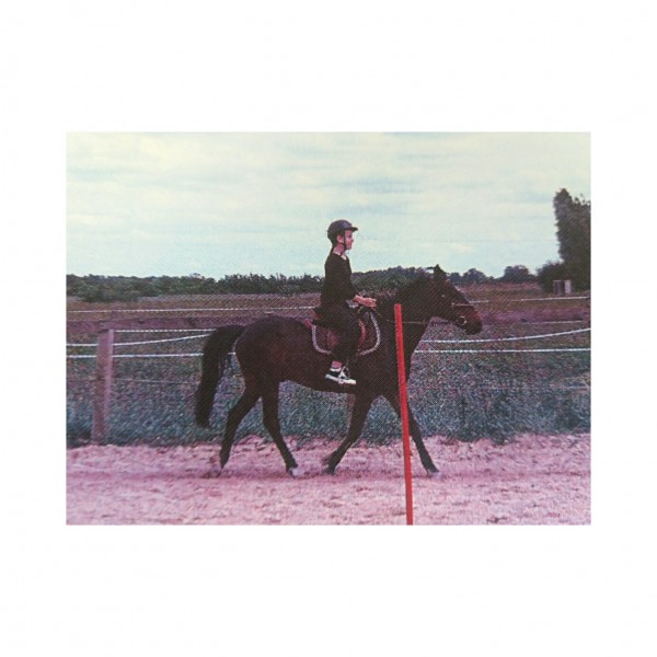 Photo de profil de k_21