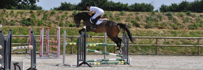 Photo de profil de kaless
