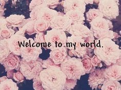 Photo de profil de kassoune