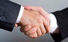 Photo de profil de kathleencassand