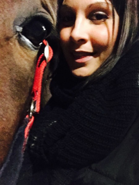 Photo de profil de katiasapateiro