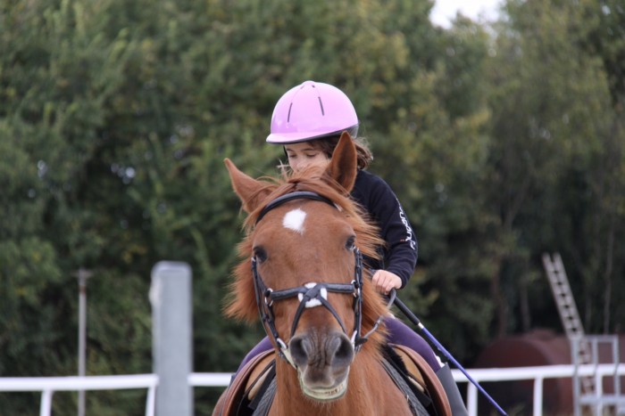 Photo de profil de kenia79