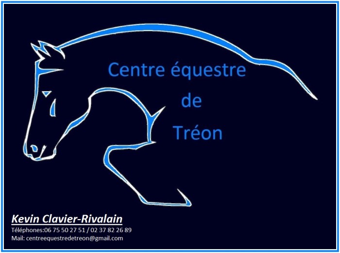 Photo de profil de kevin28500
