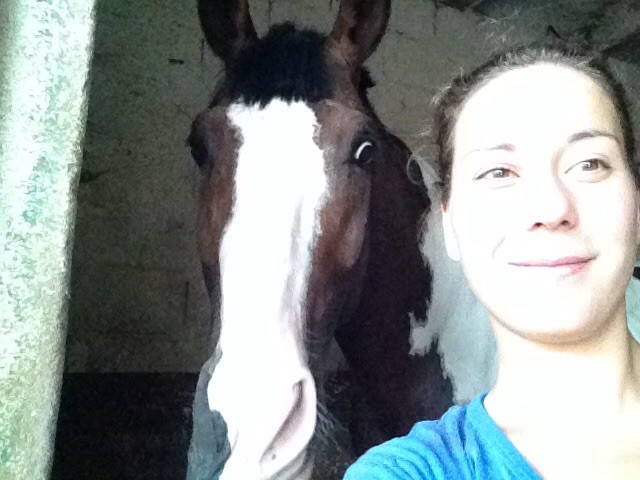 Photo de profil de kimnestarb