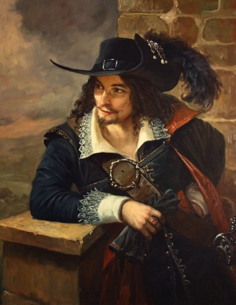 Photo de profil de kintore