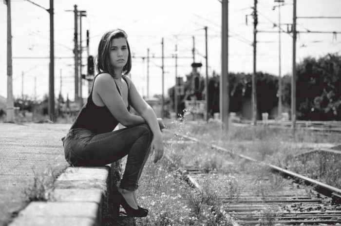 Photo de profil de kittyaleikzovic