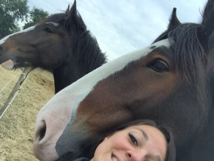 Photo de profil de klerdom