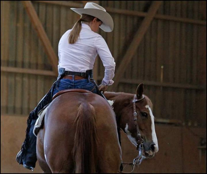 Photo de profil de kristine.19