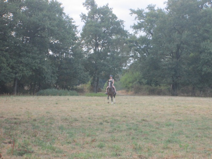 Photo de profil de kynes87