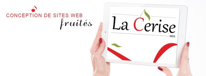 Photo de profil de laceriseweb