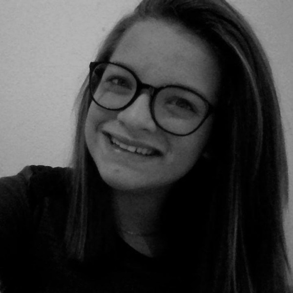 Photo de profil de laetitia_trs