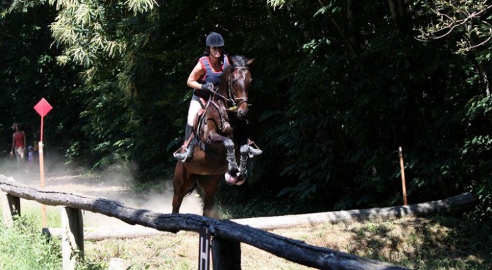 Photo de profil de laille