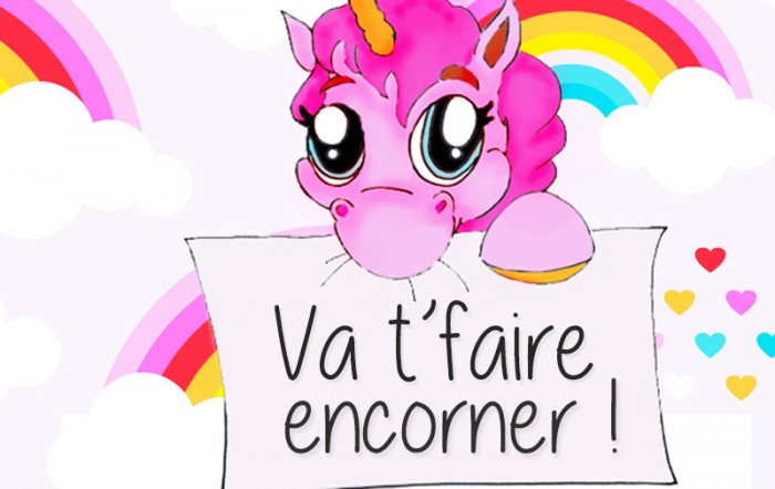 Photo de profil de lalicorne3000