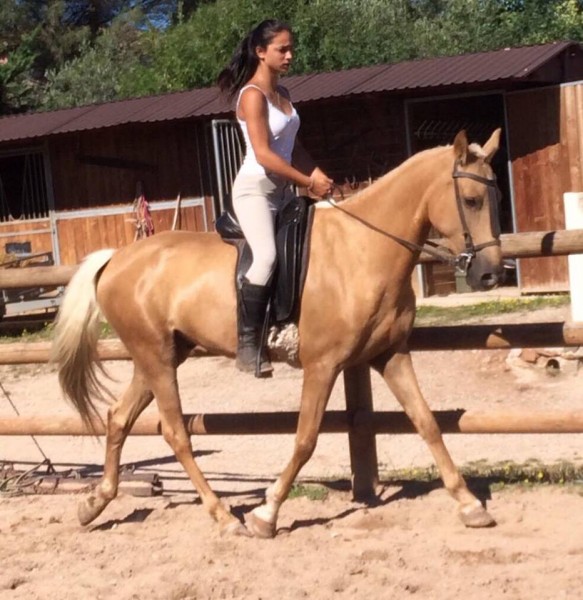 Photo de profil de lana.s