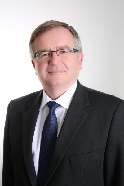 Photo de profil de larmor