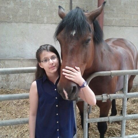 Photo de profil de laurabanaei