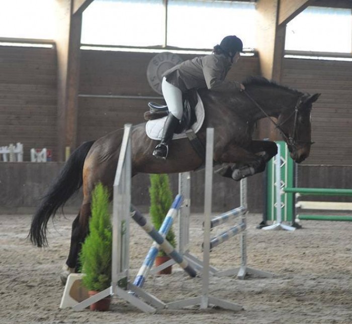 Photo de profil de laurasinigaglia